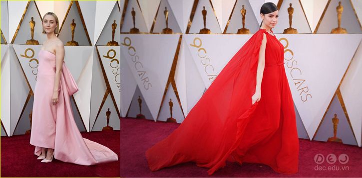  photo nhung-bo-dam-da-tiec-long-lay-tham-oscar 2018 14_zpsud7hfcmm.jpg