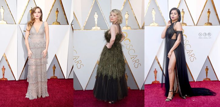  photo nhung-bo-dam-da-tiec-long-lay-tham-oscar 2018 15_zpsnogabdor.jpg