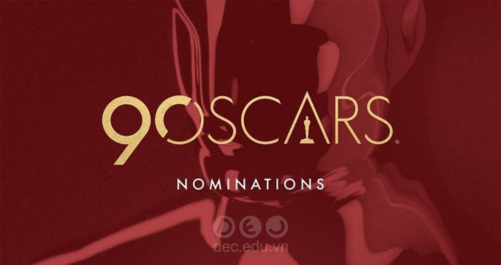  photo nhung-bo-dam-da-tiec-long-lay-tham-oscar 2018 4_zps9j83bko2.jpg