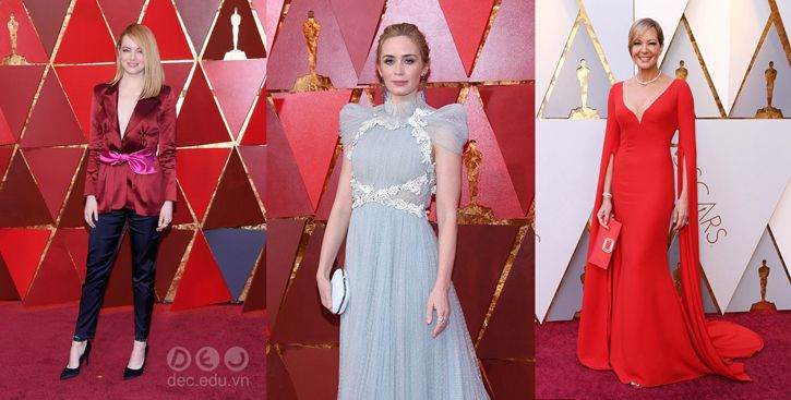  photo nhung-bo-dam-da-tiec-long-lay-tham-oscar 2018 5_zps3hwlxrf7.jpg