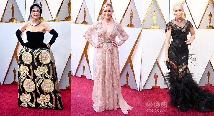  photo nhung-bo-dam-da-tiec-long-lay-tham-oscar 2018 8_zpsop6ir9u5.jpg