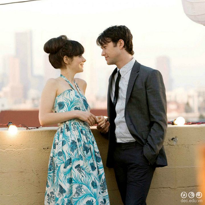 nhung-chiec-vay-dep-nhat-man-anh 3_zpsm9zpb7jo.jpg