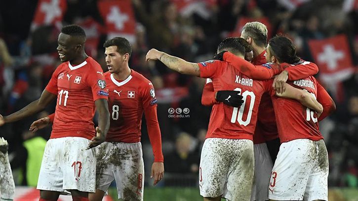 nhung-mau-ao-bong-da-thiet-ke-dep-nhat -wc 2018 2_zpsyggfnvk2.jpg