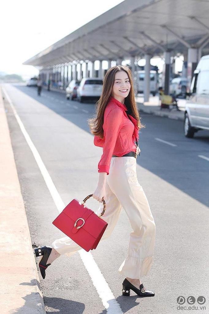 nhung-nguyen-tac-thoi-trang-noi-thoi 2_zpszfhg3em8.jpg