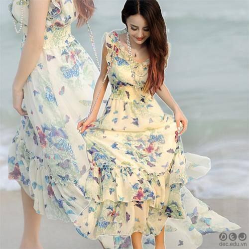 nhung-nguyen-tac-thoi-trang-noi-thoi 3_zpswqjfri6k.jpg