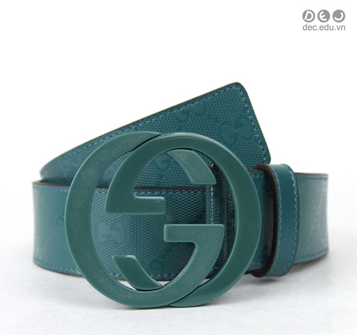 Nguồn gốc và lịch sử hình thành của chiếc thắt lưng
