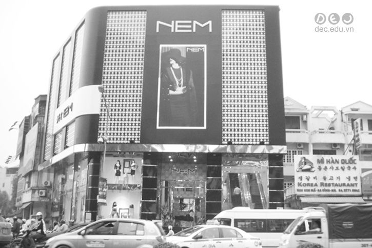 thoi-trang-NEM-bi-rao-ban-no 4_zpsz4wkhd9q.jpg