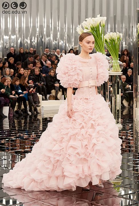 thoi-trang-haute-couture 1_zpsqogc6fym.jpg