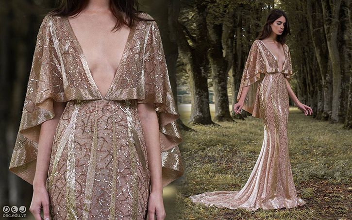 thoi-trang-haute-couture 3_zpsug9adbjo.jpg