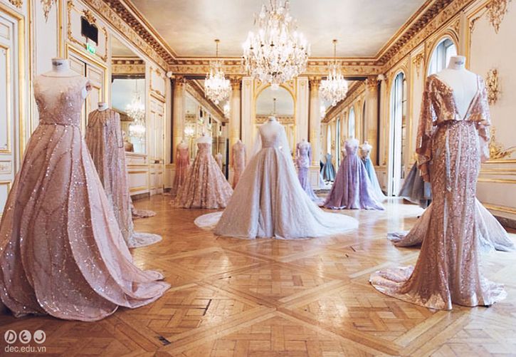 thoi-trang-haute-couture 4_zpsn13xqtru.jpg