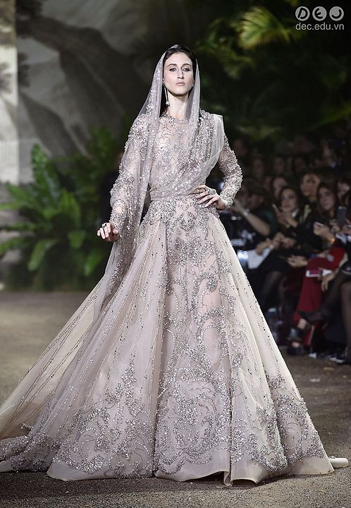 thoi-trang-haute-couture 7_zpsxomvp1j2.jpg