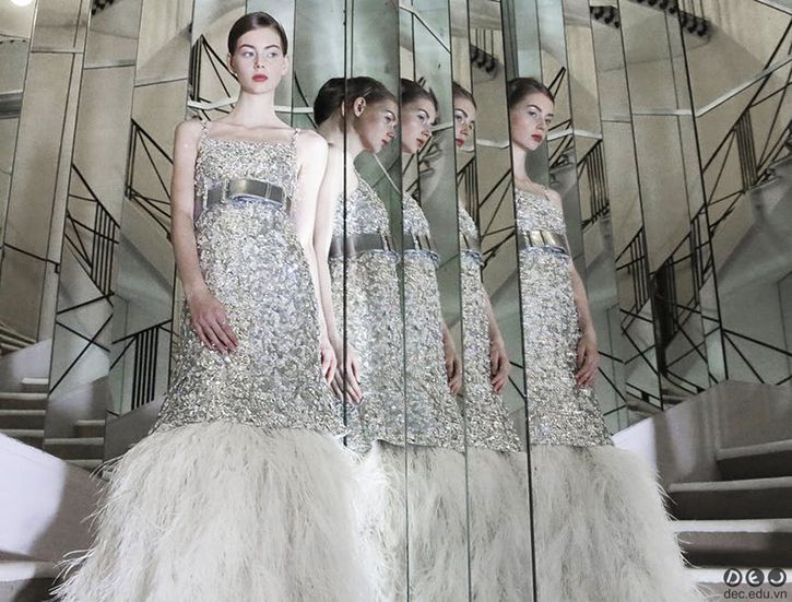 thoi-trang-haute-couture 8_zpsbqt80xds.jpg