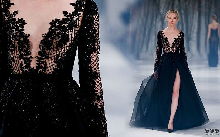 thoi-trang-haute-couture 9_zpsa4dkyxrx.jpg
