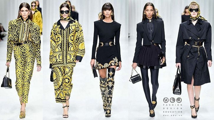 versace-sap-nhap-michel1_zpsfhbpgkf4.jpg