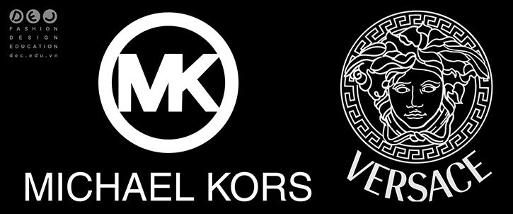 versace-sap-nhap-michel4_zpsytakvyyx.jpg