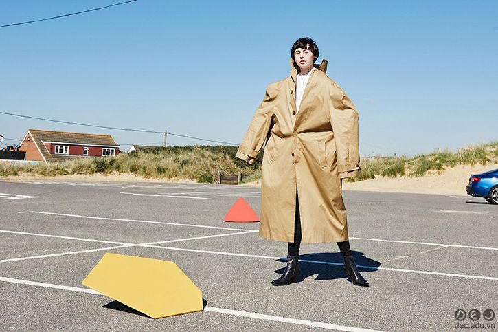 vetements 2_zpsyfvodmqt.jpg