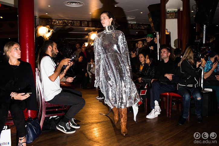 vetements 4_zpsfbi7prp5.jpg
