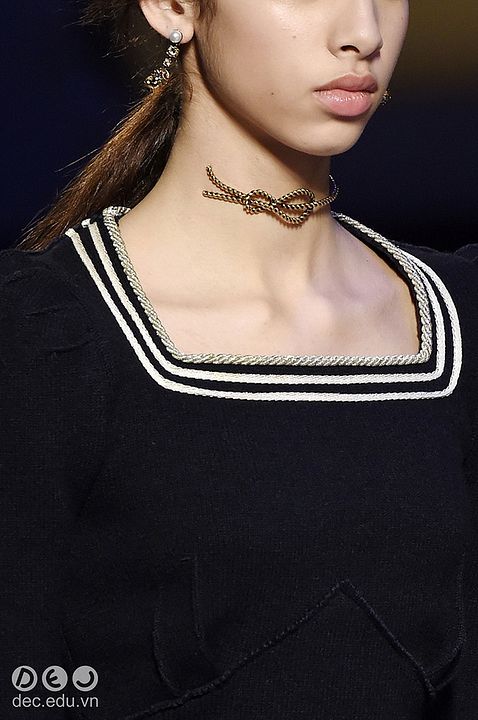 vong-co-choker 4_zpssbe1yh7p.jpg
