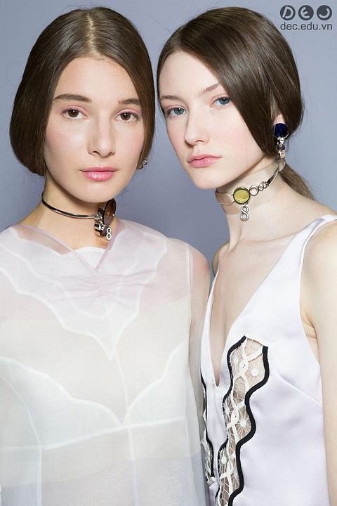 vong-co-choker 7_zpsvh126ufa.jpg