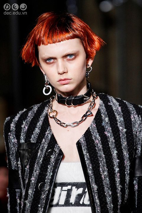 vong-co-choker 8_zpsuhgu76ll.jpg