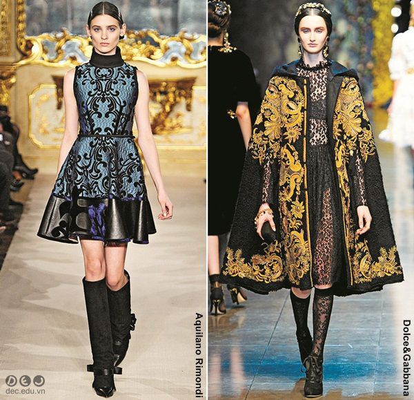 xu-huong-thoi-trang-2018-baroque 1_zpsm0ngorsp.jpg