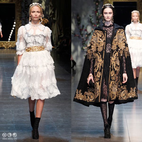 xu-huong-thoi-trang-2018-baroque 4_zpsdiroews3.jpg