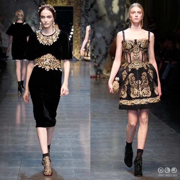 xu-huong-thoi-trang-2018-baroque 5_zpsdeskovyk.jpg