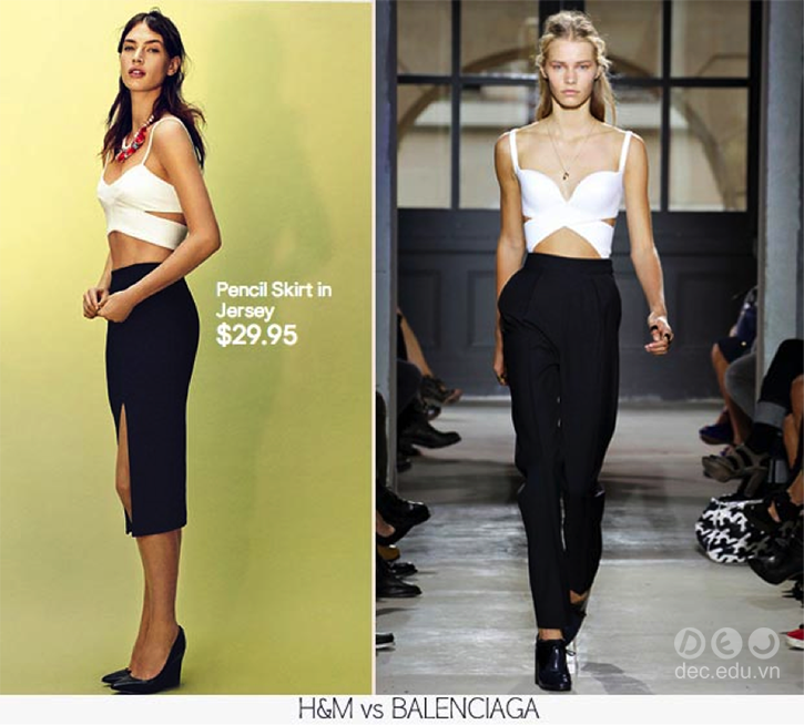 xu-huong-thoi-trang-my-an-lien-ke-huy-diet-the-gioi 1_zpscydails8.png