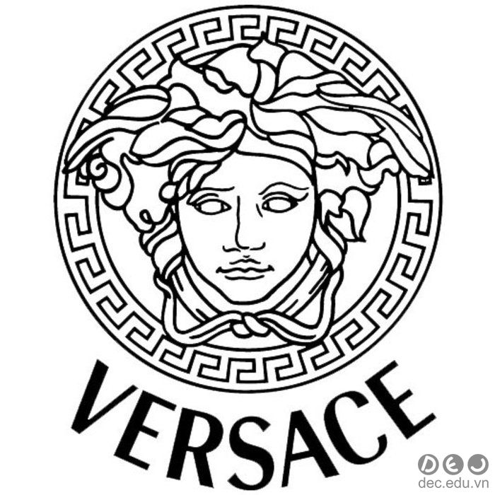 y-nghia-bieu-tuong-versace 1_zpsgp1dpmmt.jpg