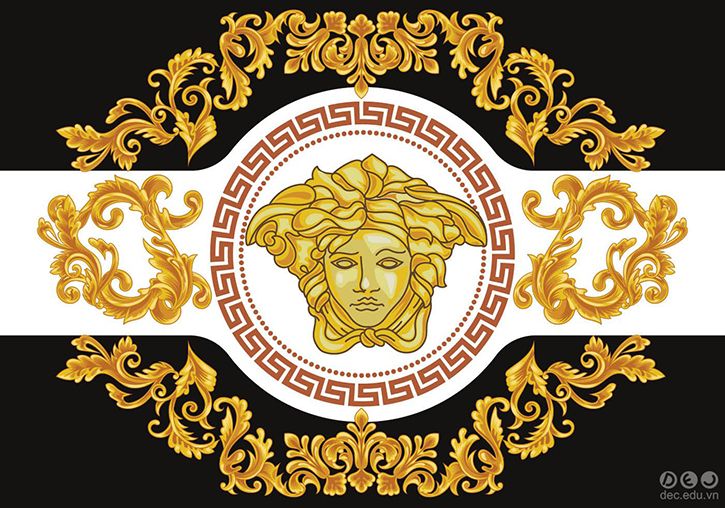 y-nghia-bieu-tuong-versace 2_zpsdfsysh36.jpg