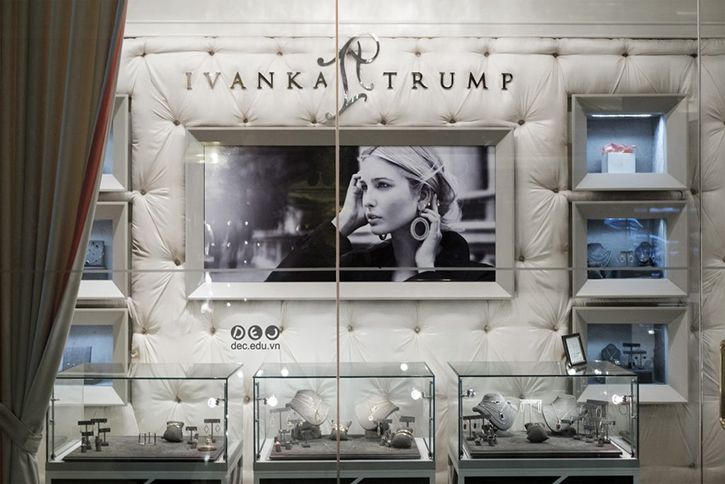 yeu.to.invank.trump.dong.cua.thuong.hieu 1_zpsg3yabi2v.jpg