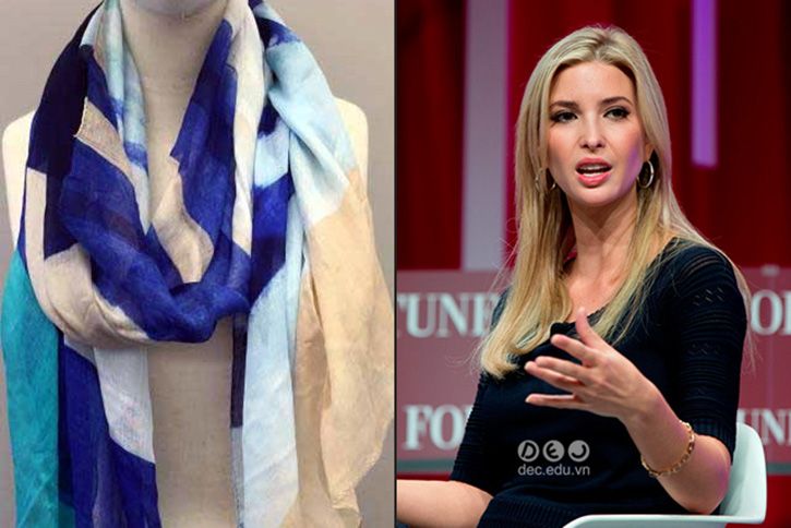 yeu.to.invank.trump.dong.cua.thuong.hieu 4_zpsawzaeyyq.jpg