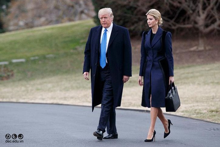 yeu.to.invank.trump.dong.cua.thuong.hieu 6_zps5elfwrxm.jpg