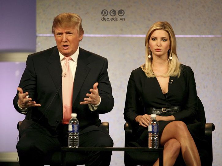 yeu.to.invank.trump.dong.cua.thuong.hieu 8_zps24g2xu3x.jpg