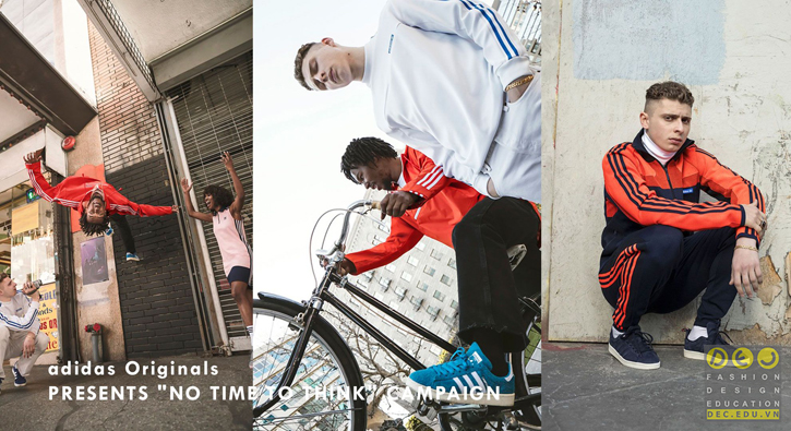Phong cách thời trang sporty là gì chúng ta cùng nhau tìm hiểu nào! Phong cách thời trang sporty là gì?