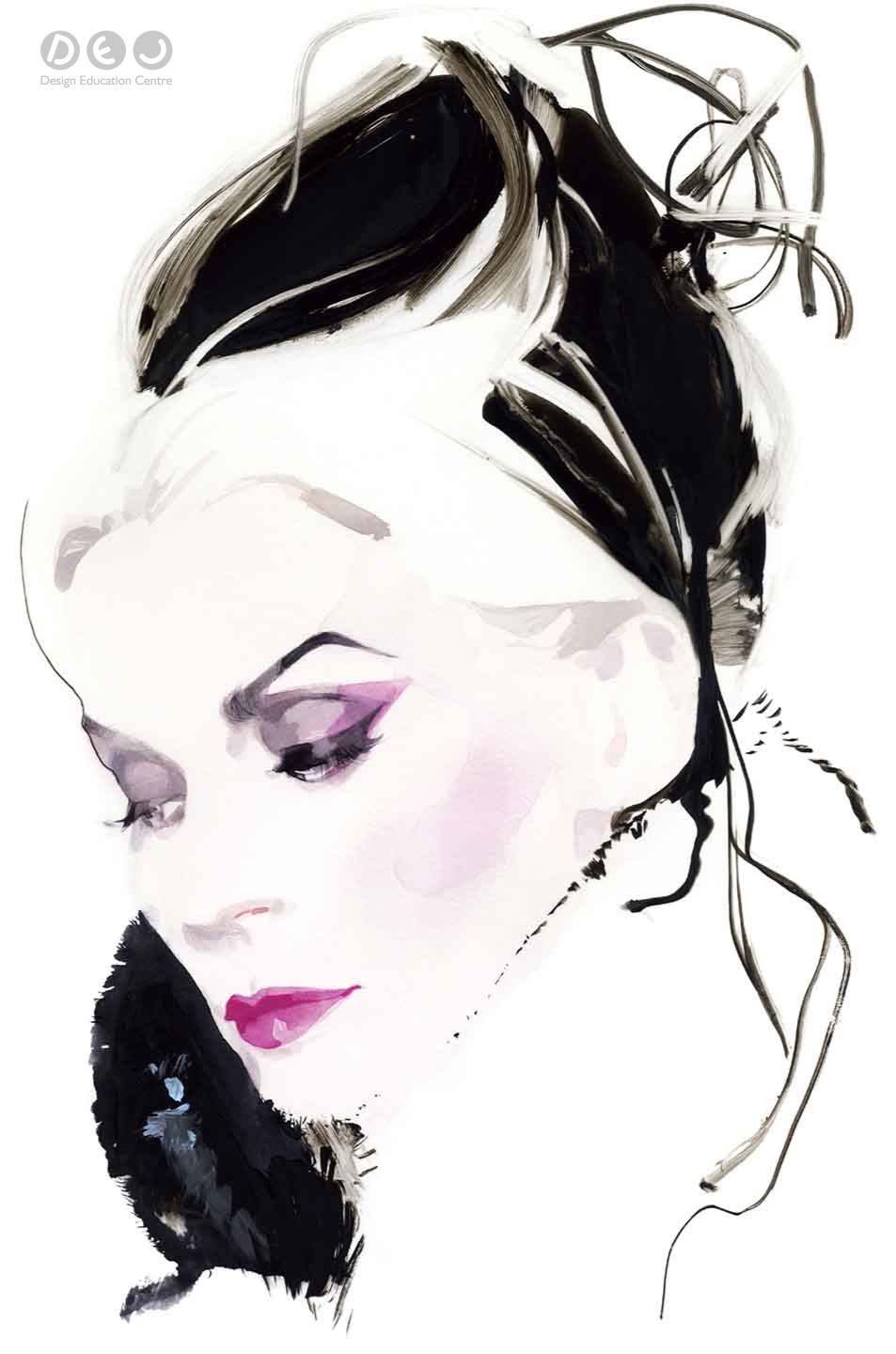 36f69c20-f7ba-453d-82c0-985301f874d0.jpg