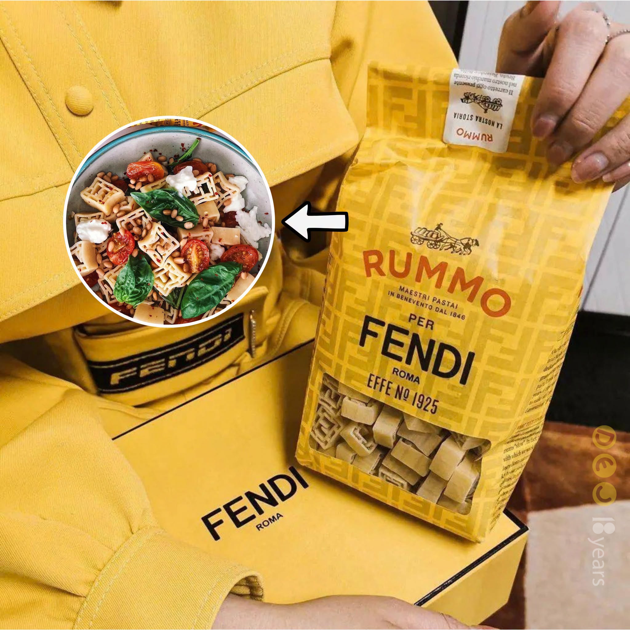 Fendi