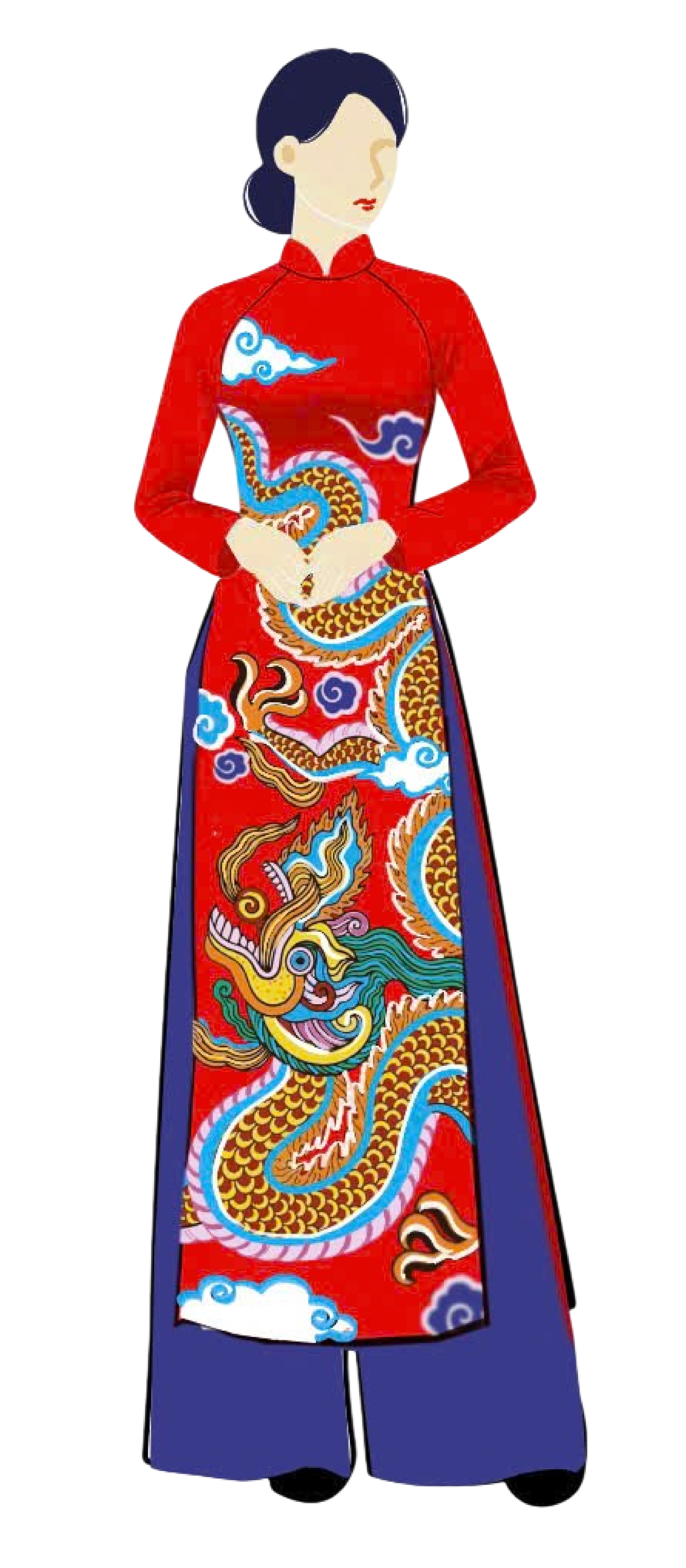 a087ce37-e0d5-4106-97db-5f1446848c10.png