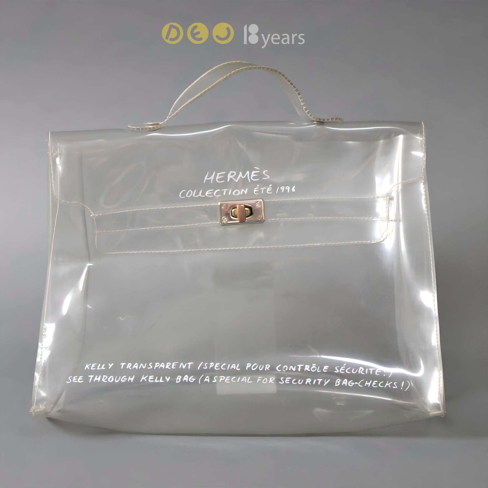 Hermès